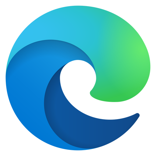Edge浏览器设置解决主页重定向到中国区的问题