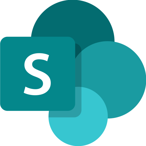 Sharepoint实现对组织外部共享
